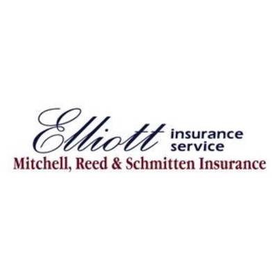 Elliott Insurance