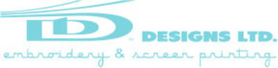 Designs Ltd.